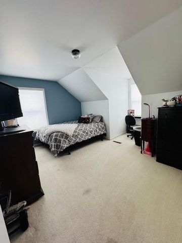 37165 County 7, Bagley, MN 56621