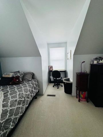 37165 County 7, Bagley, MN 56621