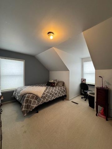 37165 County 7, Bagley, MN 56621