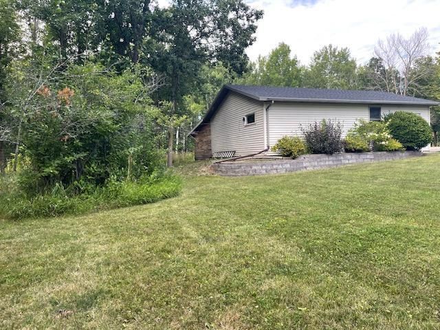 37165 County 7, Bagley, MN 56621
