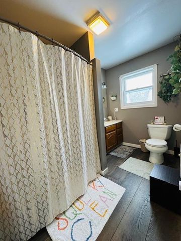 37165 County 7, Bagley, MN 56621