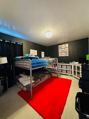 37165 County 7, Bagley, MN 56621