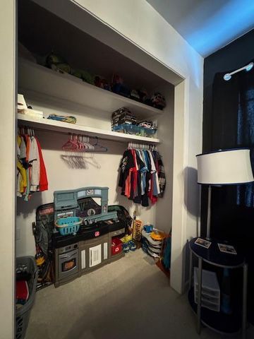 37165 County 7, Bagley, MN 56621