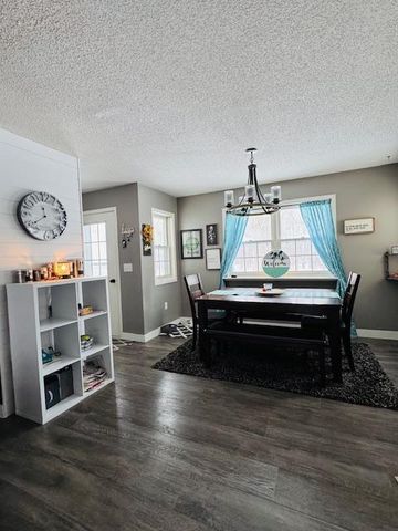 37165 County 7, Bagley, MN 56621