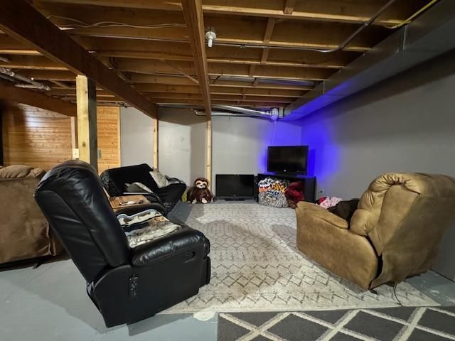 37165 County 7, Bagley, MN 56621