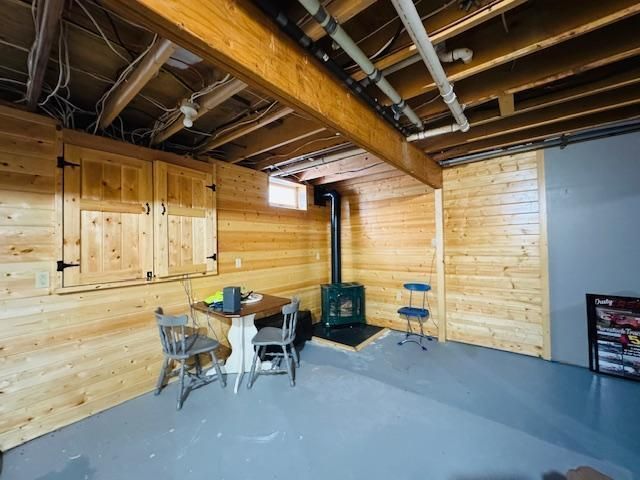 37165 County 7, Bagley, MN 56621