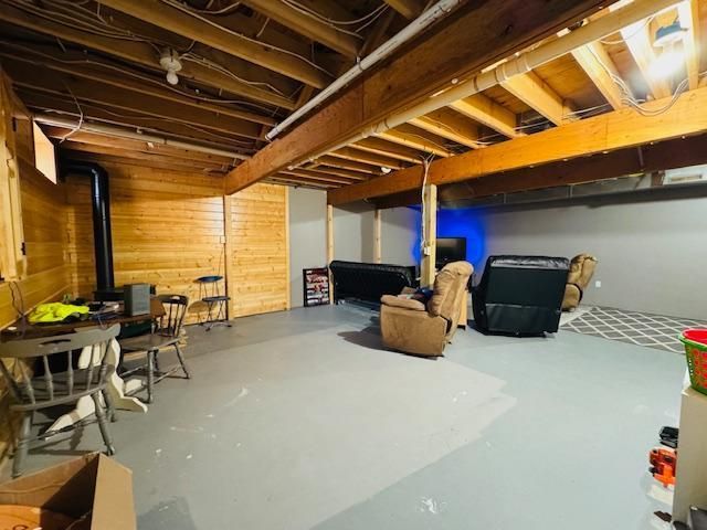 37165 County 7, Bagley, MN 56621