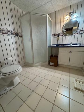 37165 County 7, Bagley, MN 56621