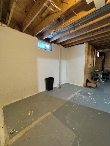 37165 County 7, Bagley, MN 56621