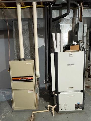 37165 County 7, Bagley, MN 56621