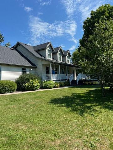 37165 County 7, Bagley, MN 56621