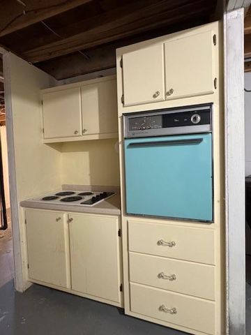 37165 County 7, Bagley, MN 56621