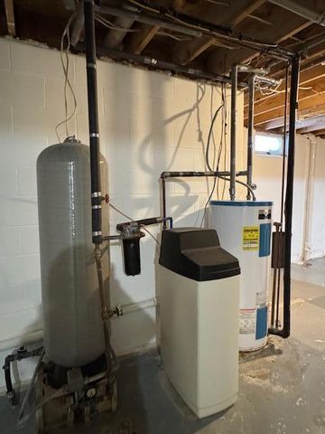 37165 County 7, Bagley, MN 56621