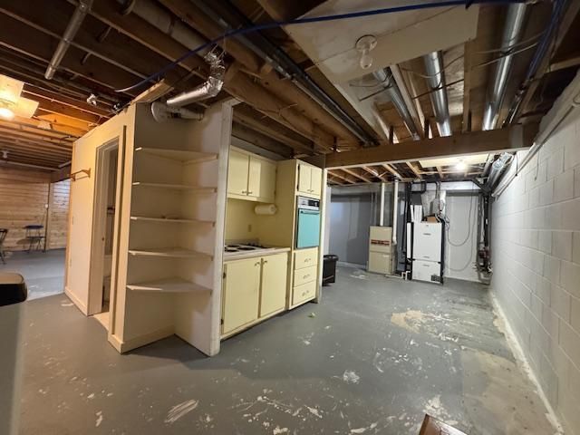 37165 County 7, Bagley, MN 56621