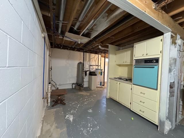 37165 County 7, Bagley, MN 56621