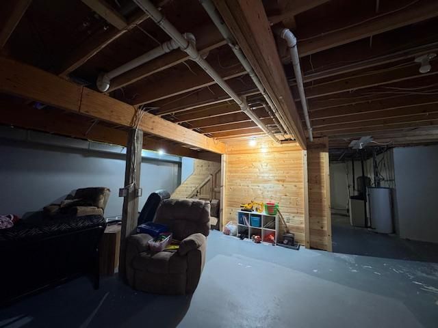 37165 County 7, Bagley, MN 56621