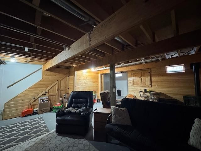 37165 County 7, Bagley, MN 56621