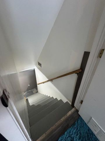 37165 County 7, Bagley, MN 56621