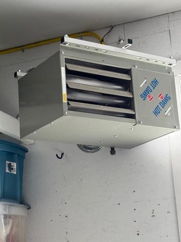 37165 County 7, Bagley, MN 56621