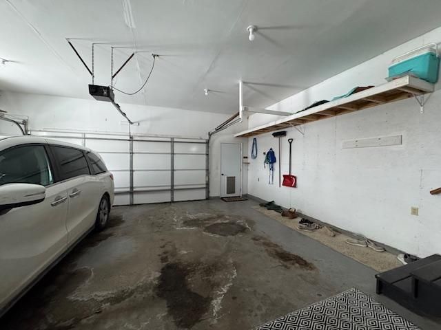 37165 County 7, Bagley, MN 56621