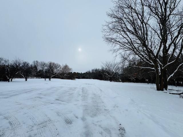 37165 County 7, Bagley, MN 56621