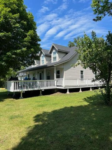 37165 County 7, Bagley, MN 56621