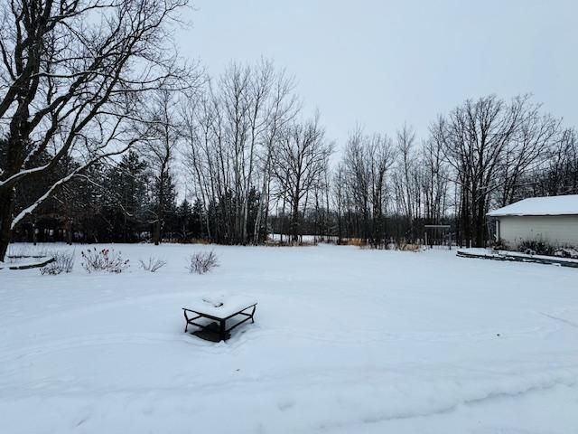 37165 County 7, Bagley, MN 56621