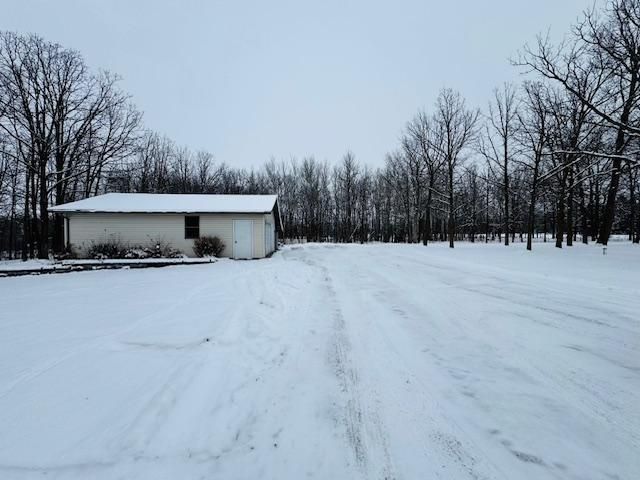 37165 County 7, Bagley, MN 56621