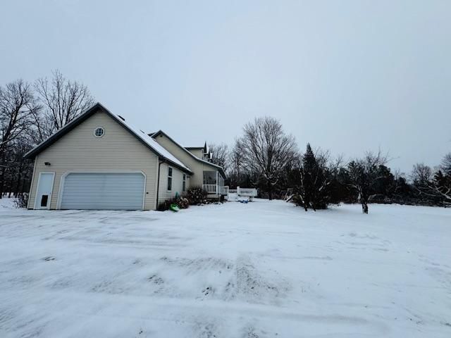 37165 County 7, Bagley, MN 56621