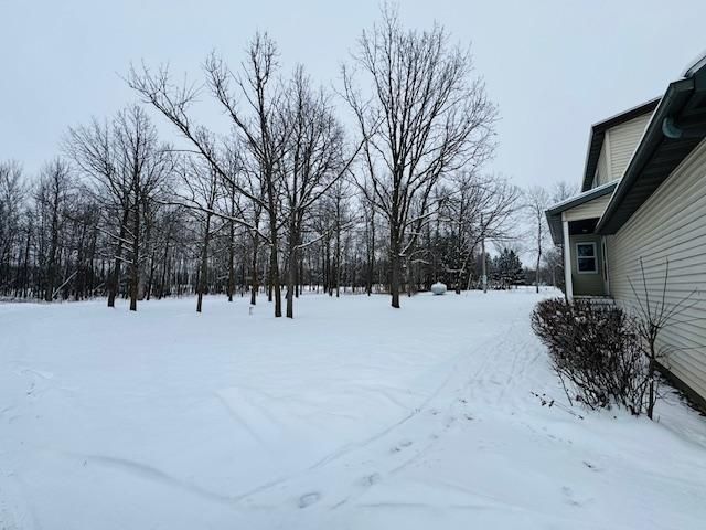 37165 County 7, Bagley, MN 56621