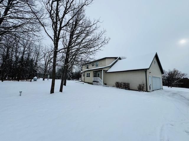 37165 County 7, Bagley, MN 56621