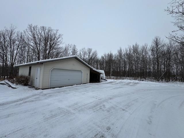 37165 County 7, Bagley, MN 56621