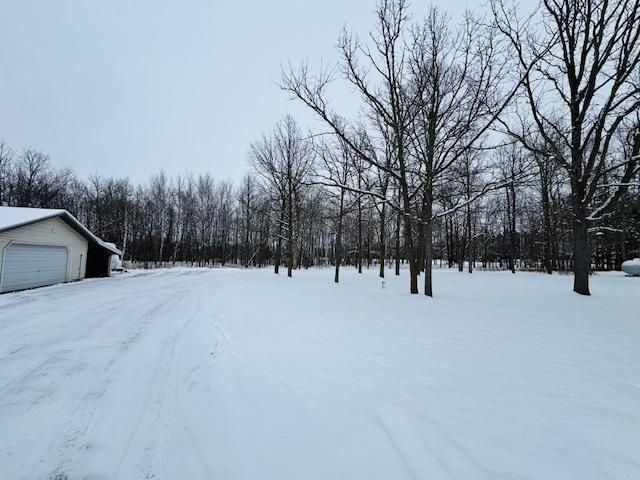 37165 County 7, Bagley, MN 56621