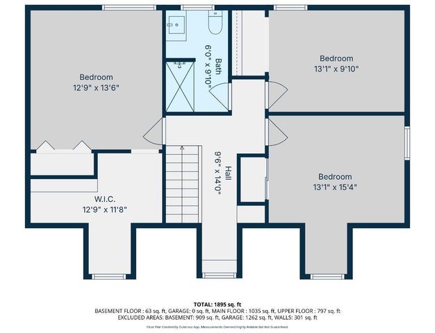 37165 County 7, Bagley, MN 56621