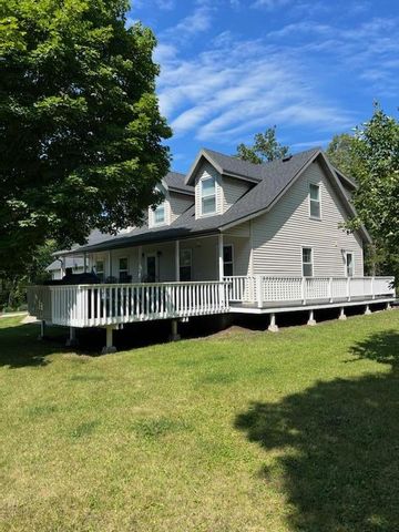 37165 County 7, Bagley, MN 56621
