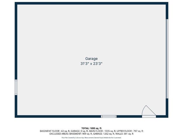 37165 County 7, Bagley, MN 56621