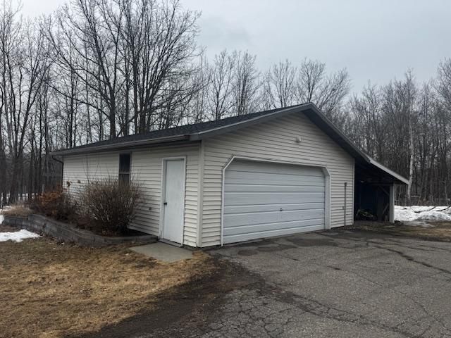 37165 County 7, Bagley, MN 56621