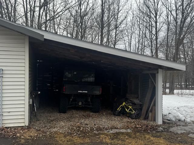 37165 County 7, Bagley, MN 56621