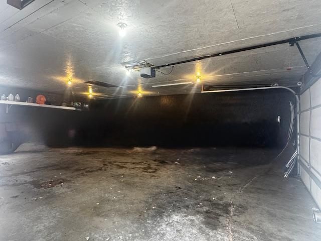 37165 County 7, Bagley, MN 56621