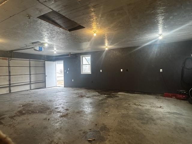 37165 County 7, Bagley, MN 56621