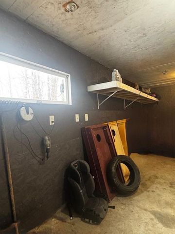 37165 County 7, Bagley, MN 56621