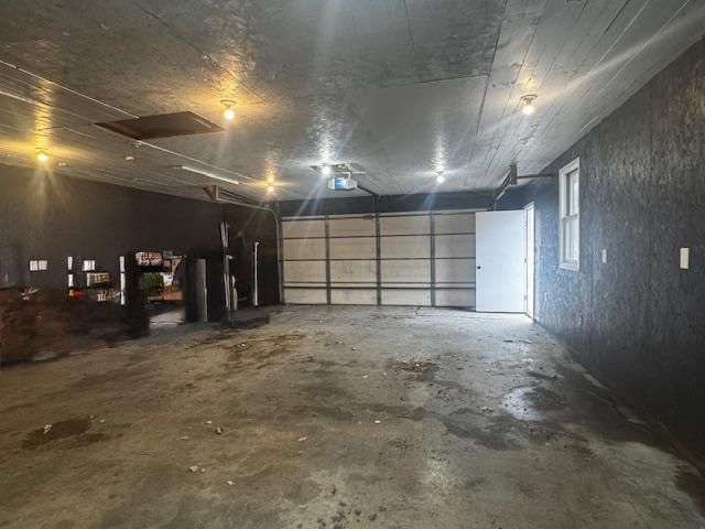 37165 County 7, Bagley, MN 56621