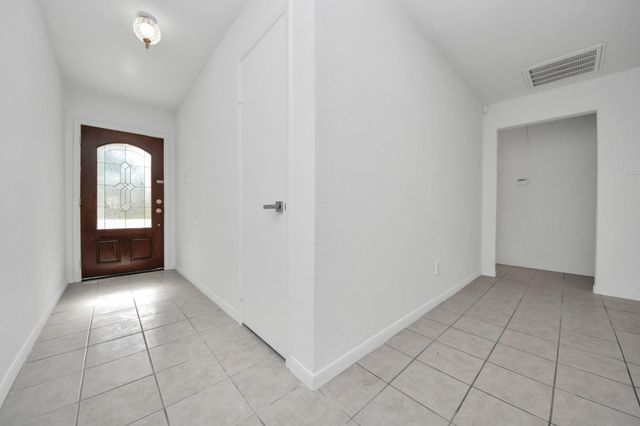 8407 Rivercross Road, Houston, TX 77064