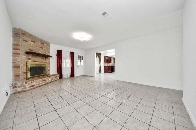 8407 Rivercross Road, Houston, TX 77064