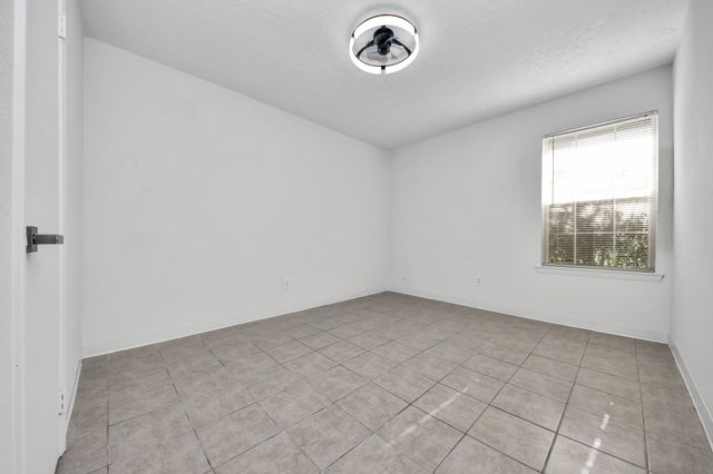 8407 Rivercross Road, Houston, TX 77064