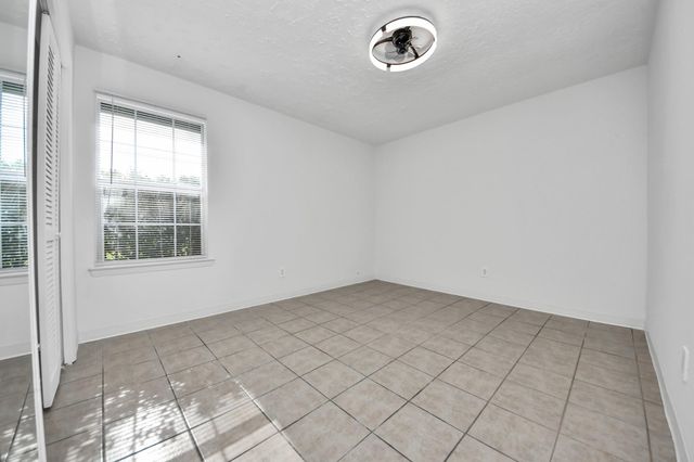 8407 Rivercross Road, Houston, TX 77064