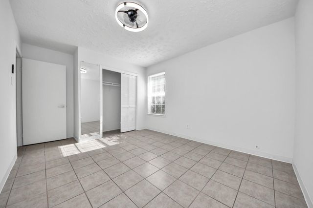 8407 Rivercross Road, Houston, TX 77064