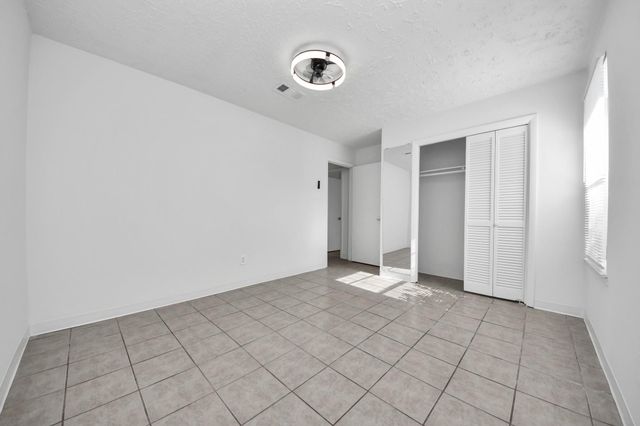 8407 Rivercross Road, Houston, TX 77064