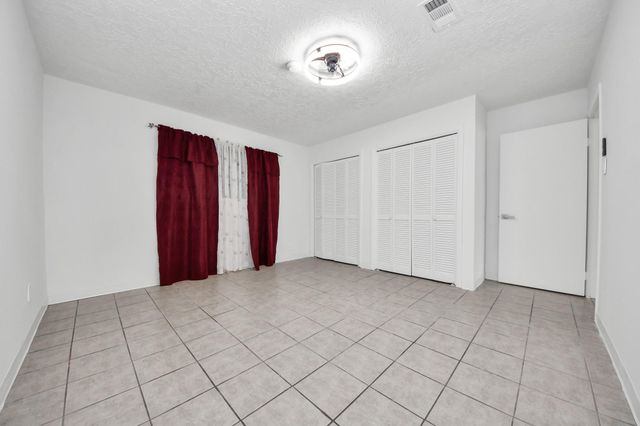 8407 Rivercross Road, Houston, TX 77064