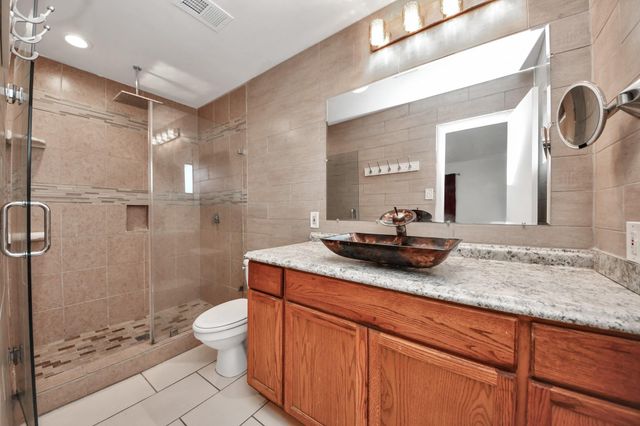 8407 Rivercross Road, Houston, TX 77064